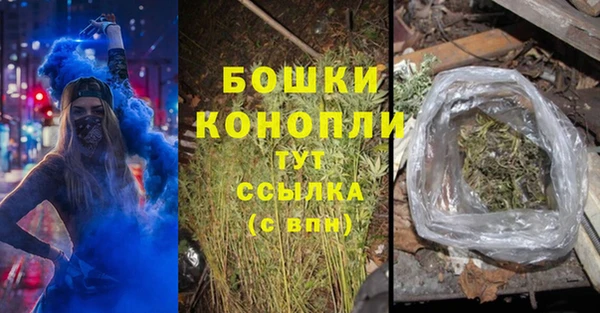 винт Белокуриха