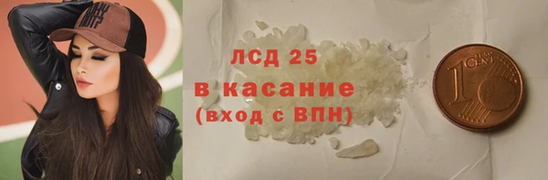 ГАЛЛЮЦИНОГЕННЫЕ ГРИБЫ Балабаново