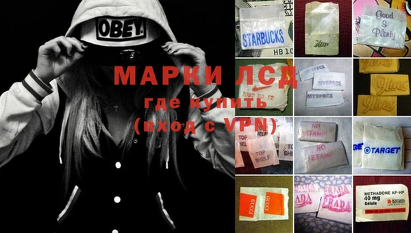 винт Белокуриха