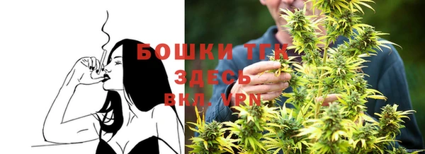 ГАЛЛЮЦИНОГЕННЫЕ ГРИБЫ Балабаново